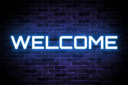 Welcome to The Tech Penguin