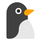 The Tech Penguin